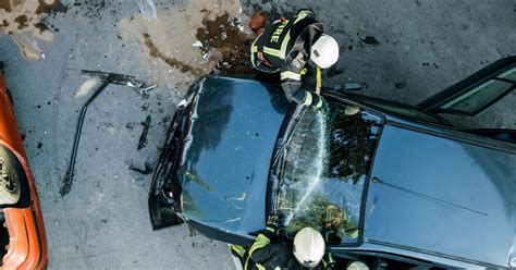 car accident lawyers cellino law|Road Traffic Accident Claims Solicitors 